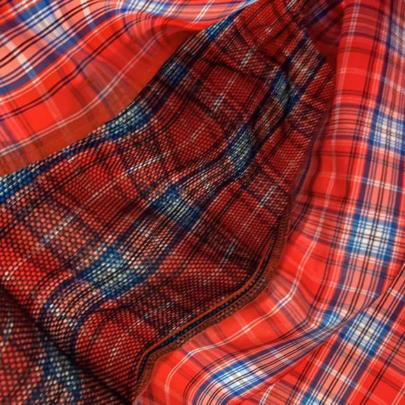 Peak Performance men shirt - Picture 8 of 12